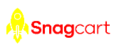 Snagcart logo