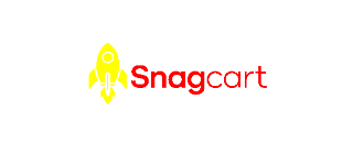 Snagcart
