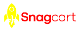 Snagcart